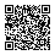 고시/공고 페이지 바로가기 주소(https://business.jangseong.go.kr/q/ezIyOHwyMTY1MHxzaG93fHBhZ2U9NDc2fQ==&e=M&s=3), QRCODE