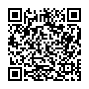 고시/공고 페이지 바로가기 주소(https://business.jangseong.go.kr/q/ezIyOHwyMTY1MHxzaG93fHBhZ2U9NDk0fQ==&e=M&s=3), QRCODE