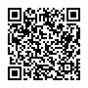 고시/공고 페이지 바로가기 주소(https://business.jangseong.go.kr/q/ezIyOHwyMTY1MHxzaG93fHBhZ2U9NTkxfQ==&e=M&s=3), QRCODE