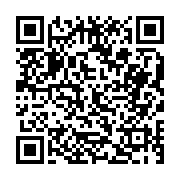 고시/공고 페이지 바로가기 주소(https://business.jangseong.go.kr/q/ezIyOHwyMTY1MXxzaG93fHBhZ2U9NDkzfQ==&e=M&s=3), QRCODE