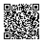 고시/공고 페이지 바로가기 주소(https://business.jangseong.go.kr/q/ezIyOHwyMTY1MXxzaG93fHBhZ2U9NTkxfQ==&e=M&s=3), QRCODE