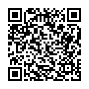 고시/공고 페이지 바로가기 주소(https://business.jangseong.go.kr/q/ezIyOHwyMTY1MnxzaG93fHBhZ2U9NTkxfQ==&e=M&s=3), QRCODE