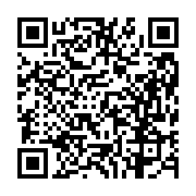 고시/공고 페이지 바로가기 주소(https://business.jangseong.go.kr/q/ezIyOHwyMTY1N3xzaG93fHBhZ2U9NDc1fQ==&e=M&s=3), QRCODE