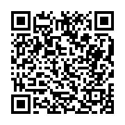 고시/공고 페이지 바로가기 주소(https://business.jangseong.go.kr/q/ezIyOHwyMTY1N3xzaG93fHBhZ2U9NDkzfQ==&e=M&s=3), QRCODE