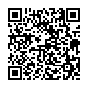 고시/공고 페이지 바로가기 주소(https://business.jangseong.go.kr/q/ezIyOHwyMTY1N3xzaG93fHBhZ2U9NTkxfQ==&e=M&s=3), QRCODE