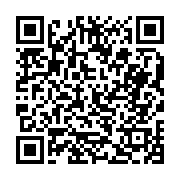 고시/공고 페이지 바로가기 주소(https://business.jangseong.go.kr/q/ezIyOHwyMTY1N3xzaG93fHBhZ2U9NjIyfQ==&e=M&s=3), QRCODE