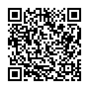 고시/공고 페이지 바로가기 주소(https://business.jangseong.go.kr/q/ezIyOHwyMTY1NHxzaG93fHBhZ2U9NTkwfQ==&e=M&s=3), QRCODE