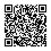 고시/공고 페이지 바로가기 주소(https://business.jangseong.go.kr/q/ezIyOHwyMTY1NXxzaG93fHBhZ2U9NTkxfQ==&e=M&s=3), QRCODE