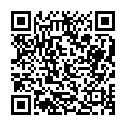 고시/공고 페이지 바로가기 주소(https://business.jangseong.go.kr/q/ezIyOHwyMTY1NXxzaG93fHBhZ2U9NTkyfQ==&e=M&s=3), QRCODE
