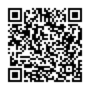 고시/공고 페이지 바로가기 주소(https://business.jangseong.go.kr/q/ezIyOHwyMTY1NnxzaG93fHBhZ2U9NDc0fQ==&e=M&s=3), QRCODE