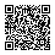 고시/공고 페이지 바로가기 주소(https://business.jangseong.go.kr/q/ezIyOHwyMTY1NnxzaG93fHBhZ2U9NDkyfQ==&e=M&s=3), QRCODE