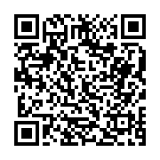 고시/공고 페이지 바로가기 주소(https://business.jangseong.go.kr/q/ezIyOHwyMTY1OHxzaG93fHBhZ2U9NDc1fQ==&e=M&s=3), QRCODE