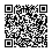 고시/공고 페이지 바로가기 주소(https://business.jangseong.go.kr/q/ezIyOHwyMTY1OHxzaG93fHBhZ2U9NDkzfQ==&e=M&s=3), QRCODE