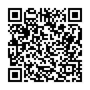 고시/공고 페이지 바로가기 주소(https://business.jangseong.go.kr/q/ezIyOHwyMTY2M3xzaG93fHBhZ2U9NTkxfQ==&e=M&s=3), QRCODE