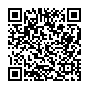 고시/공고 페이지 바로가기 주소(https://business.jangseong.go.kr/q/ezIyOHwyMTY2MHxzaG93fHBhZ2U9NDkzfQ==&e=M&s=3), QRCODE
