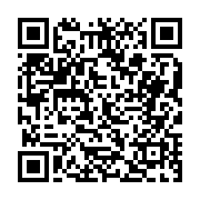 고시/공고 페이지 바로가기 주소(https://business.jangseong.go.kr/q/ezIyOHwyMTY2MHxzaG93fHBhZ2U9NTkxfQ==&e=M&s=3), QRCODE