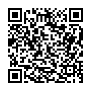 고시/공고 페이지 바로가기 주소(https://business.jangseong.go.kr/q/ezIyOHwyMTY2MXxzaG93fHBhZ2U9NDc1fQ==&e=M&s=3), QRCODE