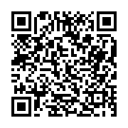 고시/공고 페이지 바로가기 주소(https://business.jangseong.go.kr/q/ezIyOHwyMTY2MXxzaG93fHBhZ2U9NDkzfQ==&e=M&s=3), QRCODE