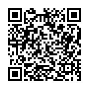 고시/공고 페이지 바로가기 주소(https://business.jangseong.go.kr/q/ezIyOHwyMTY2MXxzaG93fHBhZ2U9NTkxfQ==&e=M&s=3), QRCODE