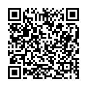 고시/공고 페이지 바로가기 주소(https://business.jangseong.go.kr/q/ezIyOHwyMTY2MXxzaG93fHBhZ2U9NjIyfQ==&e=M&s=3), QRCODE