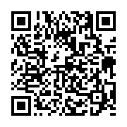 고시/공고 페이지 바로가기 주소(https://business.jangseong.go.kr/q/ezIyOHwyMTY2MnxzaG93fHBhZ2U9NDU3fQ==&e=M&s=3), QRCODE