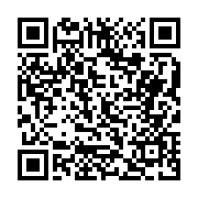 고시/공고 페이지 바로가기 주소(https://business.jangseong.go.kr/q/ezIyOHwyMTY2MnxzaG93fHBhZ2U9NDc1fQ==&e=M&s=3), QRCODE