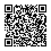 고시/공고 페이지 바로가기 주소(https://business.jangseong.go.kr/q/ezIyOHwyMTY2MnxzaG93fHBhZ2U9NTczfQ==&e=M&s=3), QRCODE