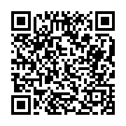 고시/공고 페이지 바로가기 주소(https://business.jangseong.go.kr/q/ezIyOHwyMTY2N3xzaG93fHBhZ2U9NDkzfQ==&e=M&s=3), QRCODE
