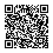 고시/공고 페이지 바로가기 주소(https://business.jangseong.go.kr/q/ezIyOHwyMTY2N3xzaG93fHBhZ2U9NTkwfQ==&e=M&s=3), QRCODE