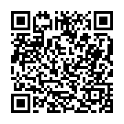 고시/공고 페이지 바로가기 주소(https://business.jangseong.go.kr/q/ezIyOHwyMTY2N3xzaG93fHBhZ2U9NjIxfQ==&e=M&s=3), QRCODE
