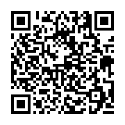 고시/공고 페이지 바로가기 주소(https://business.jangseong.go.kr/q/ezIyOHwyMTY2NXxzaG93fHBhZ2U9NDc0fQ==&e=M&s=3), QRCODE