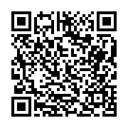 고시/공고 페이지 바로가기 주소(https://business.jangseong.go.kr/q/ezIyOHwyMTY2NnxzaG93fHBhZ2U9NDc1fQ==&e=M&s=3), QRCODE