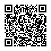 고시/공고 페이지 바로가기 주소(https://business.jangseong.go.kr/q/ezIyOHwyMTY2NnxzaG93fHBhZ2U9NjIxfQ==&e=M&s=3), QRCODE