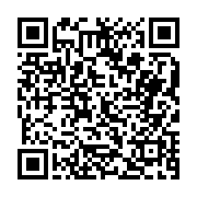 고시/공고 페이지 바로가기 주소(https://business.jangseong.go.kr/q/ezIyOHwyMTY2OHxzaG93fHBhZ2U9NDkyfQ==&e=M&s=3), QRCODE