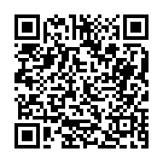 고시/공고 페이지 바로가기 주소(https://business.jangseong.go.kr/q/ezIyOHwyMTY2OHxzaG93fHBhZ2U9NTkwfQ==&e=M&s=3), QRCODE