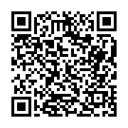 고시/공고 페이지 바로가기 주소(https://business.jangseong.go.kr/q/ezIyOHwyMTY3M3xzaG93fHBhZ2U9NDc0fQ==&e=M&s=3), QRCODE