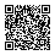 고시/공고 페이지 바로가기 주소(https://business.jangseong.go.kr/q/ezIyOHwyMTY3M3xzaG93fHBhZ2U9NTkwfQ==&e=M&s=3), QRCODE