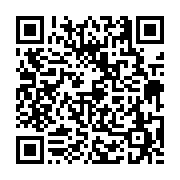 고시/공고 페이지 바로가기 주소(https://business.jangseong.go.kr/q/ezIyOHwyMTY3M3xzaG93fHBhZ2U9NjIxfQ==&e=M&s=3), QRCODE