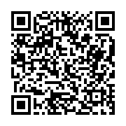 고시/공고 페이지 바로가기 주소(https://business.jangseong.go.kr/q/ezIyOHwyMTY3MHxzaG93fHBhZ2U9NDkyfQ==&e=M&s=3), QRCODE