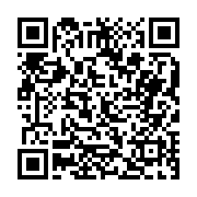 고시/공고 페이지 바로가기 주소(https://business.jangseong.go.kr/q/ezIyOHwyMTY3MHxzaG93fHBhZ2U9NTkwfQ==&e=M&s=3), QRCODE