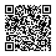 고시/공고 페이지 바로가기 주소(https://business.jangseong.go.kr/q/ezIyOHwyMTY3MXxzaG93fHBhZ2U9NDkxfQ==&e=M&s=3), QRCODE