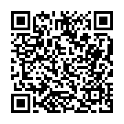 고시/공고 페이지 바로가기 주소(https://business.jangseong.go.kr/q/ezIyOHwyMTY3MnxzaG93fHBhZ2U9NDkyfQ==&e=M&s=3), QRCODE