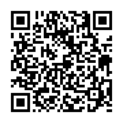 고시/공고 페이지 바로가기 주소(https://business.jangseong.go.kr/q/ezIyOHwyMTY3MnxzaG93fHBhZ2U9NjIwfQ==&e=M&s=3), QRCODE
