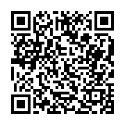 고시/공고 페이지 바로가기 주소(https://business.jangseong.go.kr/q/ezIyOHwyMTY3N3xzaG93fHBhZ2U9NDczfQ==&e=M&s=3), QRCODE