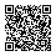 고시/공고 페이지 바로가기 주소(https://business.jangseong.go.kr/q/ezIyOHwyMTY3N3xzaG93fHBhZ2U9NDkxfQ==&e=M&s=3), QRCODE