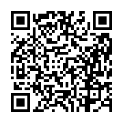 고시/공고 페이지 바로가기 주소(https://business.jangseong.go.kr/q/ezIyOHwyMTY3N3xzaG93fHBhZ2U9NTg5fQ==&e=M&s=3), QRCODE