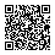 고시/공고 페이지 바로가기 주소(https://business.jangseong.go.kr/q/ezIyOHwyMTY3N3xzaG93fHBhZ2U9NjIwfQ==&e=M&s=3), QRCODE