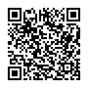 고시/공고 페이지 바로가기 주소(https://business.jangseong.go.kr/q/ezIyOHwyMTY3NHxzaG93fHBhZ2U9NDc0fQ==&e=M&s=3), QRCODE