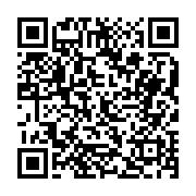 고시/공고 페이지 바로가기 주소(https://business.jangseong.go.kr/q/ezIyOHwyMTY3NXxzaG93fHBhZ2U9NTkwfQ==&e=M&s=3), QRCODE