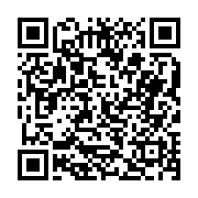 고시/공고 페이지 바로가기 주소(https://business.jangseong.go.kr/q/ezIyOHwyMTY3NXxzaG93fHBhZ2U9NjIxfQ==&e=M&s=3), QRCODE